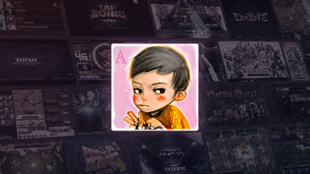 포트폴리오 이미지